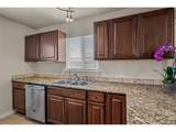 2907 Pennsylvania Ave - Photo 7