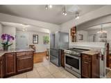 2907 Pennsylvania Ave - Photo 9