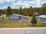 305 17th St - Photo 1