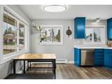 305 17th St - Photo 10