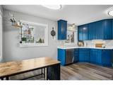 305 17th St - Photo 11