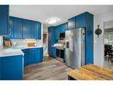 305 17th St - Photo 12