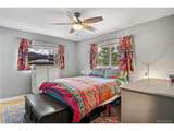 305 17th St - Photo 14