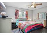 305 17th St - Photo 15