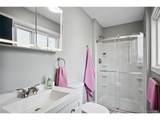 305 17th St - Photo 16