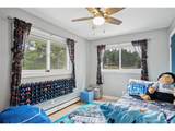 305 17th St - Photo 17