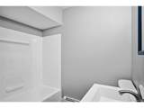 305 17th St - Photo 19