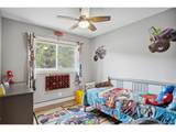 305 17th St - Photo 20