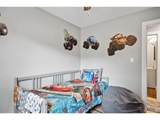 305 17th St - Photo 21