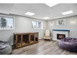 305 17th St - Photo 22
