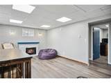 305 17th St - Photo 23