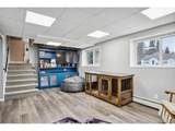 305 17th St - Photo 24