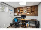 305 17th St - Photo 25