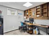 305 17th St - Photo 26