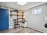 305 17th St - Photo 28