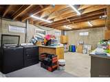305 17th St - Photo 29