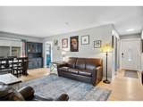 305 17th St - Photo 3