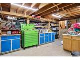 305 17th St - Photo 30