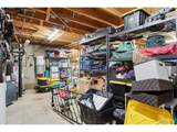 305 17th St - Photo 31