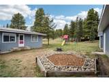 305 17th St - Photo 34