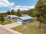 305 17th St - Photo 37