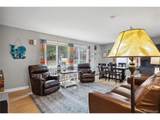 305 17th St - Photo 4