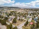 305 17th St - Photo 42