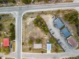 305 17th St - Photo 46