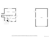 305 17th St - Photo 47