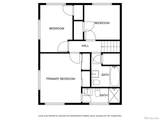 305 17th St - Photo 48