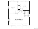305 17th St - Photo 49