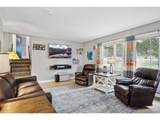 305 17th St - Photo 5