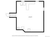 305 17th St - Photo 50