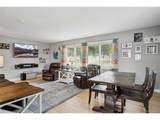 305 17th St - Photo 6