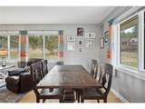 305 17th St - Photo 7