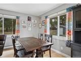 305 17th St - Photo 8