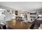 305 17th St - Photo 9