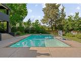 1 Sedgwick Dr - Photo 5