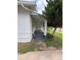 467 F Ave - Photo 25