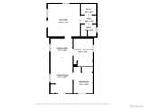 467 F Ave - Photo 29