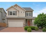 18173 104th Way - Photo 1