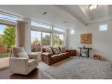 18173 104th Way - Photo 10