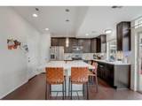 18173 104th Way - Photo 11