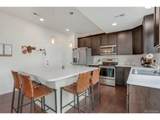 18173 104th Way - Photo 12