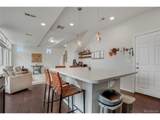 18173 104th Way - Photo 16