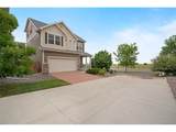 18173 104th Way - Photo 2