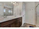18173 104th Way - Photo 22