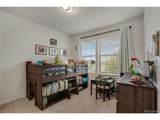 18173 104th Way - Photo 27