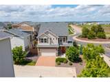 18173 104th Way - Photo 3