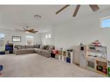 18173 104th Way - Photo 30